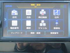 Ǽּ¿ޤޤϣѤѤޤϿѤѤʤɤޤ᤿Ѥ򤴰⤤ޤ 5