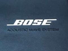 £ϣӣťɥƥʣԡ˥ƥ֡ɡȥ롢ƥ֡Υȥ 3