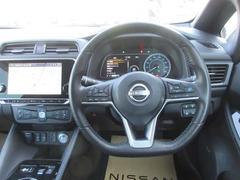 ǹʤǤ󡢸֤򸫤δƤߤƤ 4