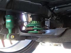 ԣţɣΡƥֹĴ֡ڽͭ 6