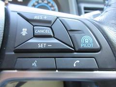 ץѥåȡ͹®ƻϩñĴʽԤĹ֤νԤκݤ˥롢֥졼ϥɥ֤ȡŬʹ®ɥ饤֤򤪳ڤĺޤ 7