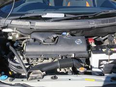 ݥƥåݥãңģſľ󣴵ģϣȣå󥸥 2