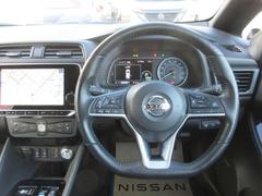 ǹʤǤ󡢸֤򸫤δƤߤƤ 4