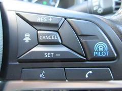 ץѥåȡ͹®ƻϩñĴʽԤĹ֤νԤκݤ˥롢֥졼ϥɥ֤ȡŬʹ®ɥ饤֤򤪳ڤĺޤ 5