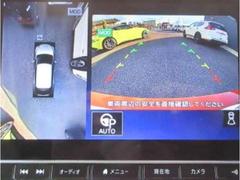 ڥץѥåȥѡݥ󥰡ۡƥåפǥƥ󥰡롢֥졼եȡ˥ѡ󥰥֥졼ޤǤ٤Ƽư椷ִλޤǥɥ饤С򥢥Ȥޤ 6