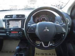 ǹʤǤ󡢸֤򸫤δƤߤƤ 4