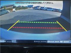 ̥ХåͥХåȲ̤˼ưŪ˸ǤФǧǽǤָʤɤκݤ˰ǧư¿Ǥ͡ 5