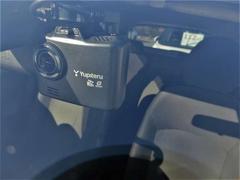 ɥ饤֥쥳ѤߤǤΤǰ¿Ǥ 6