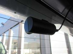 ɥ饤֥쥳ѤߤǤΤǰ¿Ǥ 7