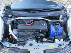 ݥƥåݥãңģſľ󣴵ģϣȣå󥸥 2