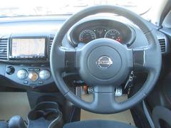 ǹʤǤ󡢸֤򸫤δƤߤƤ 4