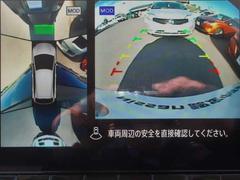 �̣ͣϣ��ե��饦��ɥӥ塼�ͼ��֤�夫�鸫�������ͤʱ������Ǥ��Ф���������Ϸ����饦��ɥӥ塼��˥����ˤϰ�ưʪ���Τ��դ��Ƥ���ָ������¿��ڡ��Ǥ��͡� 6