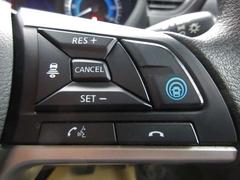 �������ץ��ѥ����åȡ͹�®ƻϩ��ñĴ�ʽ������Ԥ�Ĺ���֤ν�����Ԥκݤ˥������롢�֥졼�����ϥ�ɥ������֤��������ȡ���Ŭ�ʹ�®�ɥ饤�֤򤪳ڤ���ĺ���ޤ��� 2