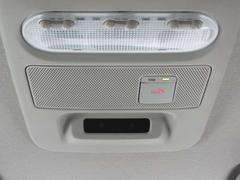 �ڣӣϣӥ�����۵��»�������򴶤������ˤϡ��ӣϣӥ����륹���å��򲡤��Ƥ���������������λ���ȯ�����ˤϡ������Хå�Ÿ����Ϣư����ư���󤵤�ޤ��� 3