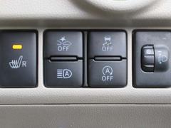 ���ޡݥȥ������ȥ֥졼���ϡ����󣱣�������������衡���ϰϤ������μ�ξ����ԼԤȾ��ͤ����ǽ����������˺�ư������ưŪ��������ϸ�®���뤳�Ȥˤ�ꡡ���Ͳ��������ﳲ�ηڸ���ޤ�ޤ��� 2