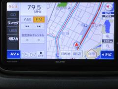 ����ݥʥӡʣӣ������ˡ��ãĺ�����ǽ�դʤΤǡ������ʲ��ڤ�İ���ʤ���ڤ����ɥ饤�֥���ǽ�Ǥ����ޤ��ԣ֥���ݥʡ���¢�Ǥ��Τǹ����ˤƣԣ֤λ�İ���ǽ�Ǥ��� 3