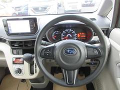 ����ǹ����������ʤǤ������󡢸��֤򸫤��δ����ƤߤƤ��������� 4