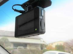 ����ɥ饤�֥쥳������������ѤߤǤ��Τǰ¿��Ǥ��� 6