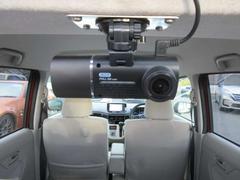 ����ɥ饤�֥쥳������������ѤߤǤ��Τǰ¿��Ǥ��� 7