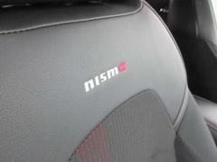 �Σɣӣͣ����ѥ������ϡ����ѥե��֥�å������饳��ӡ���åɥ��ƥå��� 6