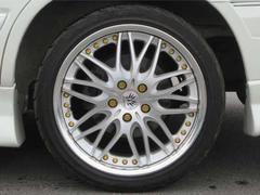 �������������ң�����������������������ߥۥ����� 7