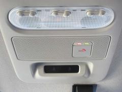 �ڣӣϣӥ�����۵��»�������򴶤������ˤϡ��ӣϣӥ����륹���å��򲡤��Ƥ���������������λ���ȯ�����ˤϡ������Хå�Ÿ����Ϣư����ư���󤵤�ޤ��� 2