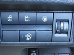 �ʥϥ󥺥ե�ݥ��ݥȥ��饤�ɥɥ��˥���ƥꥸ����ȥ�����Хå���ݥ��åȤ����줿�ޤޡ����饤�ɥɥ��β���­�������ư��������ǡ��ɥ�����ư�ǥ����פޤ��ϥ����������ޤ��� 5