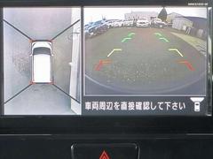 �̣ͣϣ��ե��饦��ɥӥ塼�ͼ��֤�夫�鸫�������ͤʱ������Ǥ��Ф���������Ϸ����饦��ɥӥ塼��˥����ˤϰ�ưʪ���Τ��դ��Ƥ���ָ������¿��ڡ��Ǥ��͡� 3