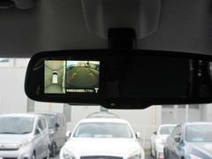 �̥��ޡ��ȥ롼��ߥ顼����¢��˥����ˤ������ξ����򥯥ꥢ�ʲ����ǳ�ǧ����ޤ�����֤����������ä��ꡪ�̾�Υ롼��ߥ顼�����ؤ��ǽ�Ǥ��� 7