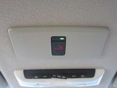 �ڣӣϣӥ�����۵��»�������򴶤������ˤϡ��ӣϣӥ����륹���å��򲡤��Ƥ���������������λ���ȯ�����ˤϡ������Хå�Ÿ����Ϣư����ư���󤵤�ޤ��� 2