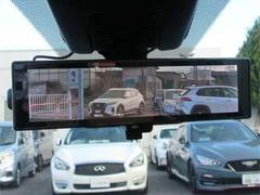 �̥��ޡ��ȥ롼��ߥ顼����¢��˥����ˤ������ξ����򥯥ꥢ�ʲ����ǳ�ǧ����ޤ�����֤����������ä��ꡪ�̾�Υ롼��ߥ顼�����ؤ��ǽ�Ǥ��� 7