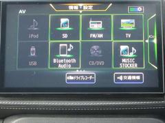 ����ݥʥӡʣӣ������ˡ��ãġ��ģ֣ġ��£����������������ǽ�դʤΤǡ������ʲ��ڤ�İ���ʤ���ڤ����ɥ饤�֥���ǽ�Ǥ����ޤ��ե륻���ԣ֥���ݥʡ���¢�Ǥ��Τǹ����ˤƣԣ֤λ�İ���ǽ�Ǥ��� 6