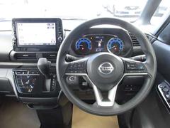 ����ǹ����������ʤǤ������󡢸��֤򸫤��δ����ƤߤƤ��������� 4