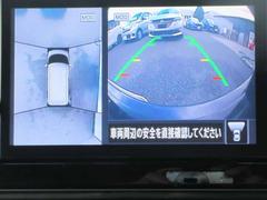 �̣ͣϣ��ե��饦��ɥӥ塼�ͼ��֤�夫�鸫�������ͤʱ������Ǥ��Ф���������Ϸ����饦��ɥӥ塼��˥����ˤϰ�ưʪ���Τ��դ��Ƥ���ָ������¿��ڡ��Ǥ��͡� 5