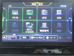 ����ݥʥӡʣӣ������ˡ��ãġ��ģ֣ġ��£����������������ǽ�դʤΤǡ������ʲ��ڤ�İ���ʤ���ڤ����ɥ饤�֥���ǽ�Ǥ����ޤ��ե륻���ԣ֥���ݥʡ���¢�Ǥ��Τǹ����ˤƣԣ֤λ�İ���ǽ�Ǥ��� 6