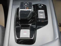 ��ݣУϣףţҤϡ��ȼ���ȯ�Ť����ŵ���ư�֡ɡ��⡼�����ɥ饤�֤γڤ�����ǳ����ǽ��ξΩ��¸����ޤ����� 7