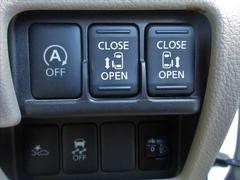 ��ξ¦���ݥȥ��饤�ɥɥ��ٺ�����ư�ˤƥɥ��������פ��ޤ������ߤ�ڥ���Ǥ��͢� 2