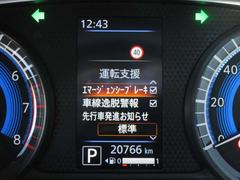 �������ͤ˰��������⽼�¤Ǥ� 2