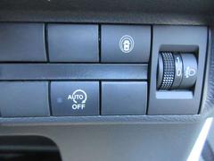 ���ޡ������󥷡��֥졼���ϡ����󣱣�������������衡���ϰϤ������μ�ξ����ԼԤȾ��ͤ����ǽ����������˺�ư������ưŪ��������ϸ�®���뤳�Ȥˤ�ꡡ���Ͳ��������ﳲ�ηڸ���ޤ�ޤ��� 3