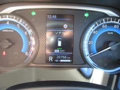 �������ͤ˰��������⽼�¤Ǥ� 7