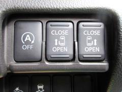 ��ξ¦���ݥȥ��饤�ɥɥ��ٺ�����ư�ˤƥɥ��������פ��ޤ������ߤ�ڥ���Ǥ��͢� 2