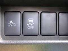 ���ޡ������󥷡��֥졼���ϡ����󣱣�������������衡���ϰϤ������μ�ξ����ԼԤȾ��ͤ����ǽ����������˺�ư������ưŪ��������ϸ�®���뤳�Ȥˤ�ꡡ���Ͳ��������ﳲ�ηڸ���ޤ�ޤ��� 3