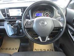 ����ǹ����������ʤǤ������󡢸��֤򸫤��δ����ƤߤƤ��������� 4