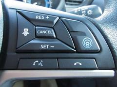 �������ץ��ѥ����åȡ͹�®ƻϩ��ñĴ�ʽ������Ԥ�Ĺ���֤ν�����Ԥκݤ˥������롢�֥졼�����ϥ�ɥ������֤��������ȡ���Ŭ�ʹ�®�ɥ饤�֤򤪳ڤ���ĺ���ޤ��� 2