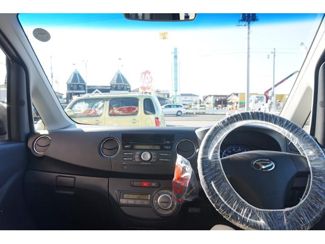 カスタムG スマートキー 純正CD HID 保証付(10枚目)