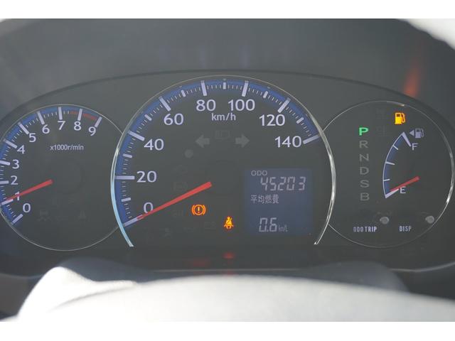 カスタムG スマートキー 純正CD HID 保証付(11枚目)