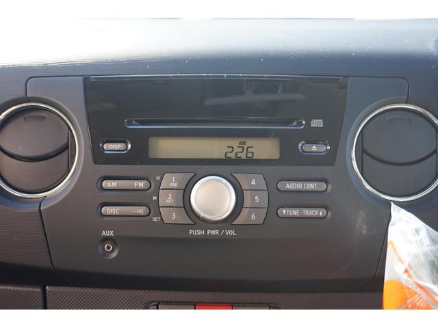 カスタムG スマートキー 純正CD HID 保証付(12枚目)