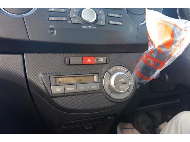 カスタムG スマートキー 純正CD HID 保証付(13枚目)