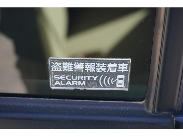 アルトラパン Ｌ　スマートキー　純正ＣＤステレオ　ＥＴＣ　シートヒーター　レーダーブレーキサポート　アイドリングストップ　記録簿（21枚目）