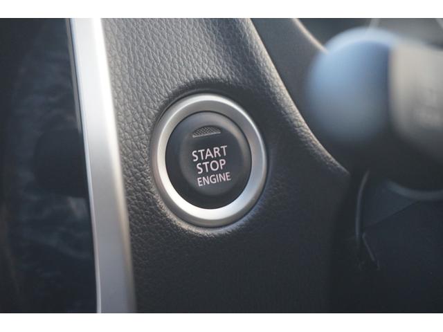 デイズ ハイウェイスター　Ｘ　スマートキー　純正メモリーナビ　フルセグＴＶ　バックカメラ　ディスチャージヘッドランプ　純正１４インチアルミ　記録簿（17枚目）